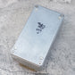 [SN 299] USED Menatone / The Fish Factory Overdrive [10]