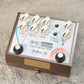 [SN 196] USED Ovaltone / OD-FIVE 2 eXplosion CUSTOM for PRO Overdrive [10]