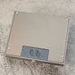[SN 196] USED Ovaltone / OD-FIVE 2 eXplosion CUSTOM for PRO Overdrive [10]