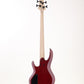[SN GC1935295] USED BANGDREAM / BTL Lisa Roselia Roselia [10]