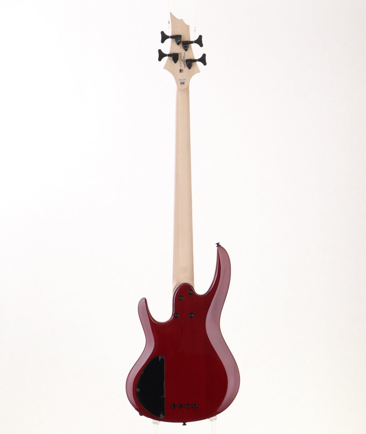 [SN GC1935295] USED BANGDREAM / BTL Lisa Roselia Roselia [10]