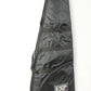 [SN GC1935295] USED BANGDREAM / BTL Lisa Roselia Roselia [10]