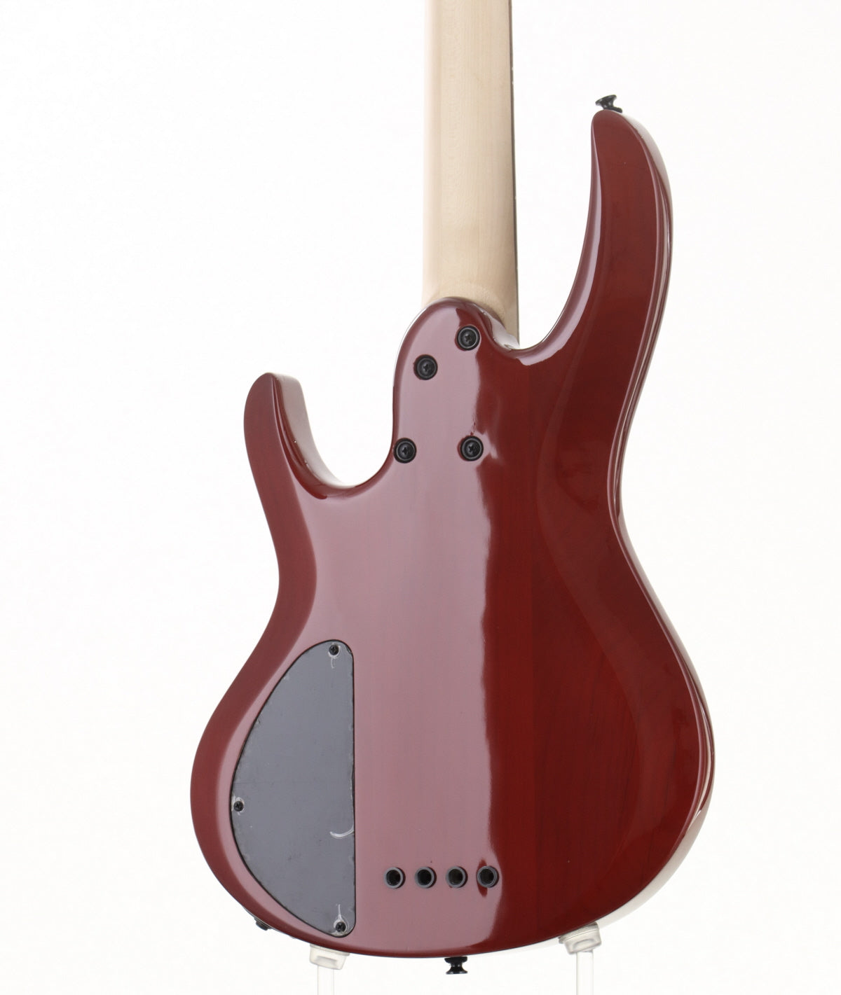 [SN GC1935295] USED BANGDREAM / BTL Lisa Roselia Roselia [10]
