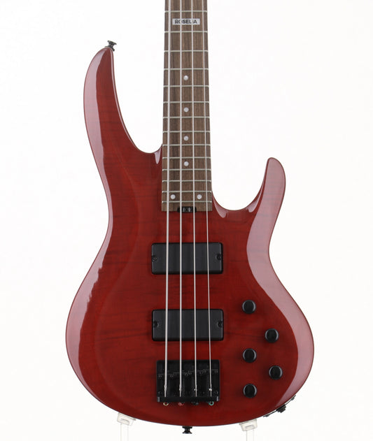 [SN GC1935295] USED BANGDREAM / BTL Lisa Roselia Roselia [10]