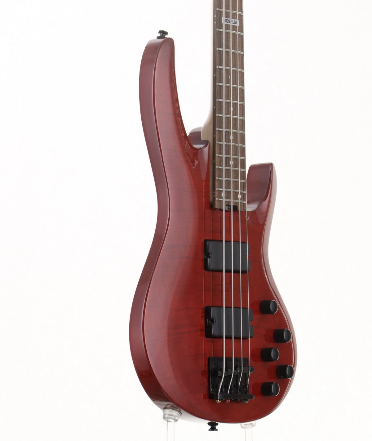 [SN GC1935295] USED BANGDREAM / BTL Lisa Roselia Roselia [10]