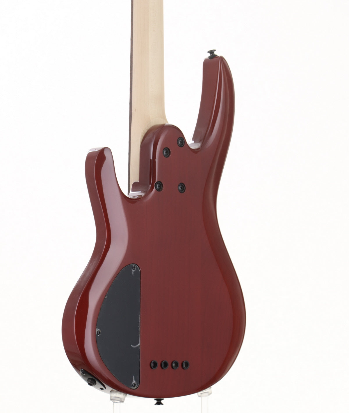 [SN GC1935295] USED BANGDREAM / BTL Lisa Roselia Roselia [10]