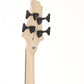 [SN GC1935295] USED BANGDREAM / BTL Lisa Roselia Roselia [10]