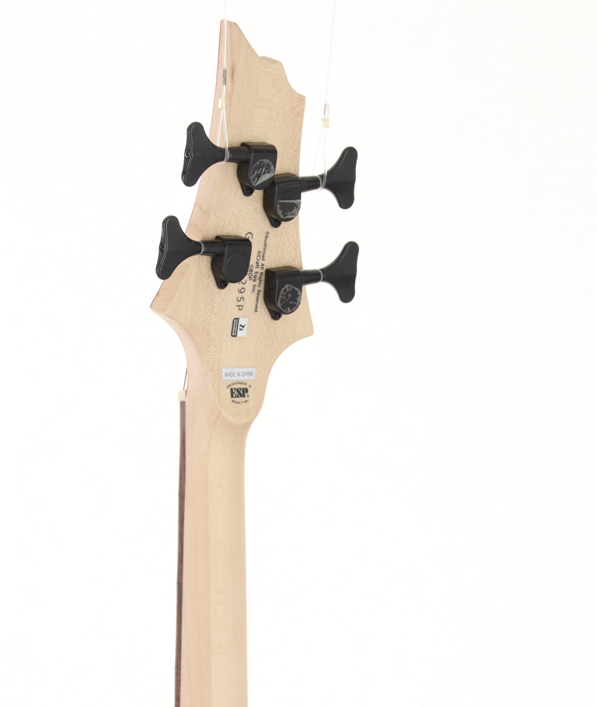 [SN GC1935295] USED BANGDREAM / BTL Lisa Roselia Roselia [10]