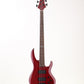 [SN GC1935295] USED BANGDREAM / BTL Lisa Roselia Roselia [10]