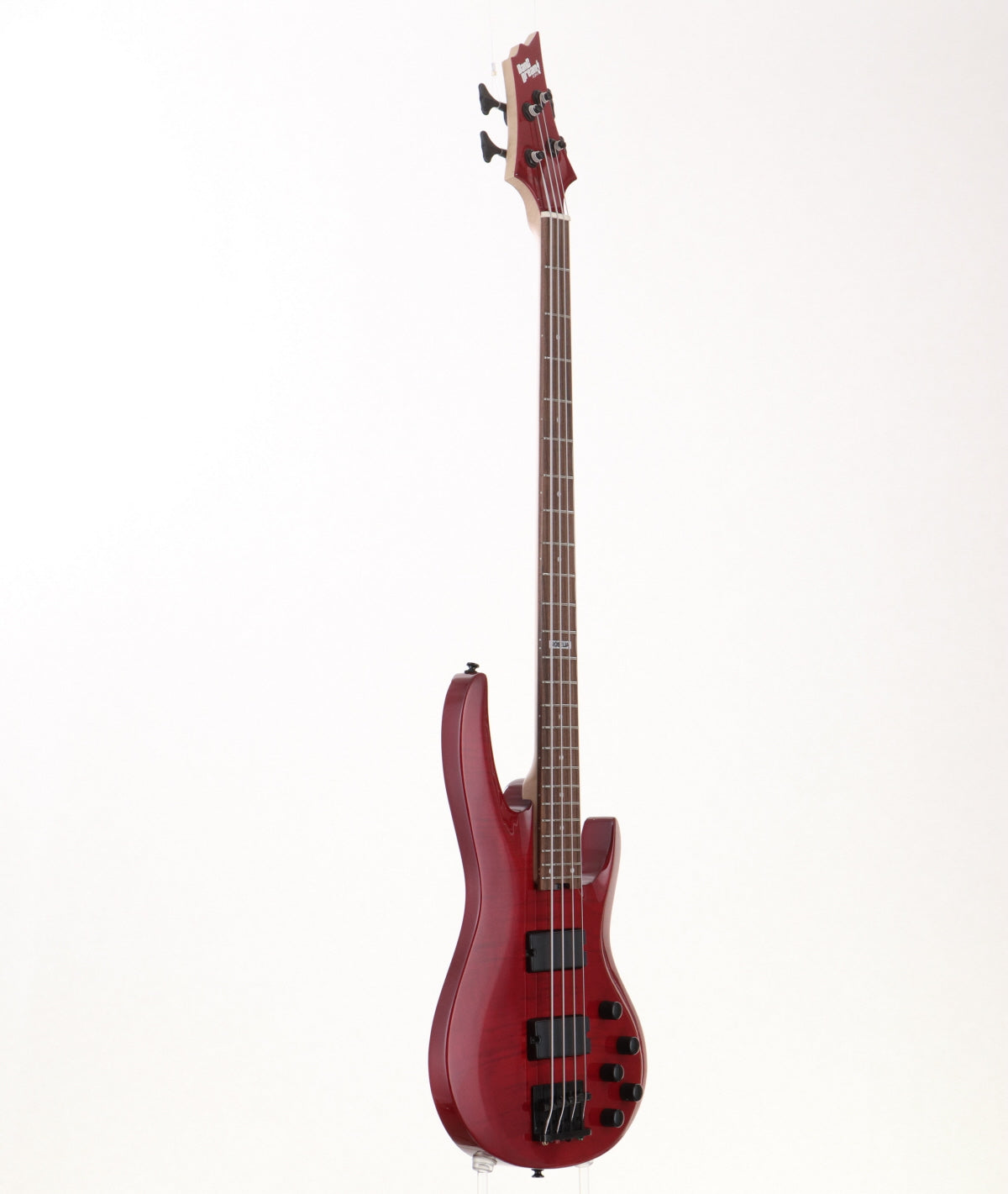 [SN GC1935295] USED BANGDREAM / BTL Lisa Roselia Roselia [10]