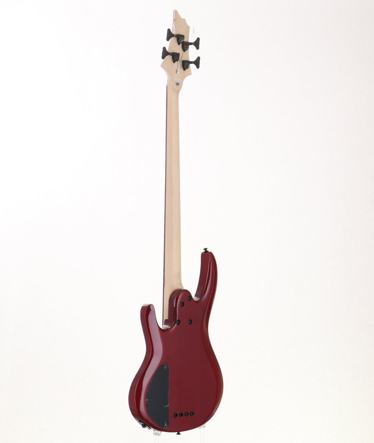 [SN GC1935295] USED BANGDREAM / BTL Lisa Roselia Roselia [10]