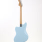 [SN MX24086162] USED FENDER MEXICO / Vintera II 50s Jazzmaster RW Fingerboard Sonic Blue [03]