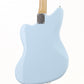 [SN MX24086162] USED FENDER MEXICO / Vintera II 50s Jazzmaster RW Fingerboard Sonic Blue [03]