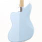 [SN MX24086162] USED FENDER MEXICO / Vintera II 50s Jazzmaster RW Fingerboard Sonic Blue [03]