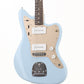 [SN MX24086162] USED FENDER MEXICO / Vintera II 50s Jazzmaster RW Fingerboard Sonic Blue [03]
