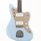 [SN MX24086162] USED FENDER MEXICO / Vintera II 50s Jazzmaster RW Fingerboard Sonic Blue [03]