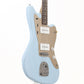 [SN MX24086162] USED FENDER MEXICO / Vintera II 50s Jazzmaster RW Fingerboard Sonic Blue [03]