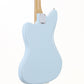 [SN MX24086162] USED FENDER MEXICO / Vintera II 50s Jazzmaster RW Fingerboard Sonic Blue [03]