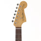 [SN MX24086162] USED FENDER MEXICO / Vintera II 50s Jazzmaster RW Fingerboard Sonic Blue [03]