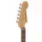 [SN MX24086162] USED FENDER MEXICO / Vintera II 50s Jazzmaster RW Fingerboard Sonic Blue [03]