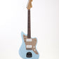 [SN MX24086162] USED FENDER MEXICO / Vintera II 50s Jazzmaster RW Fingerboard Sonic Blue [03]