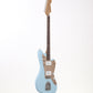 [SN MX24086162] USED FENDER MEXICO / Vintera II 50s Jazzmaster RW Fingerboard Sonic Blue [03]