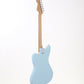 [SN MX24086162] USED FENDER MEXICO / Vintera II 50s Jazzmaster RW Fingerboard Sonic Blue [03]