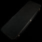 [SN 500689] USED Gibson / 1966 Firebird V Non-Reverse [05]