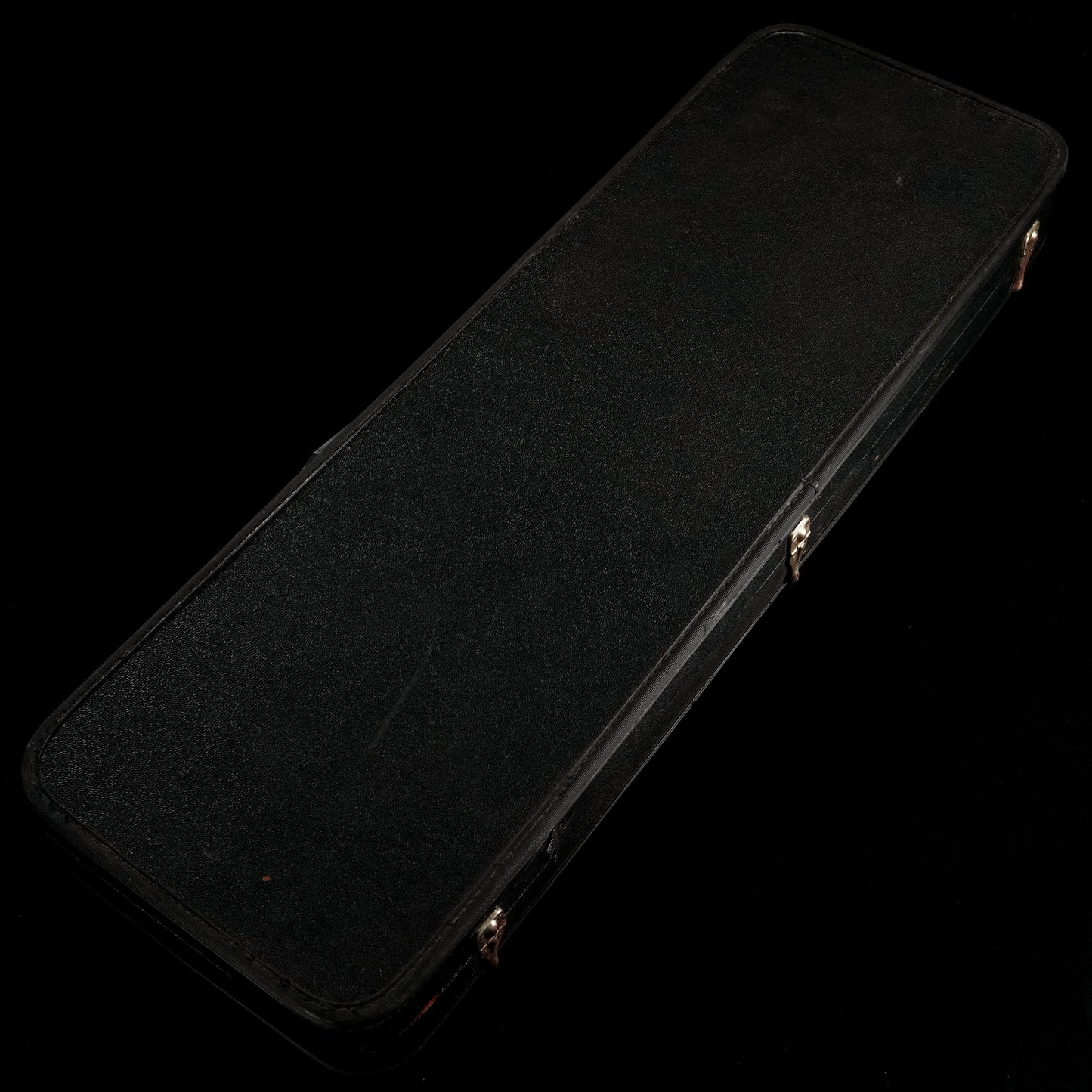 [SN 500689] USED Gibson / 1966 Firebird V Non-Reverse [05]