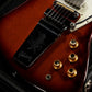 [SN 500689] USED Gibson / 1966 Firebird V Non-Reverse [05]