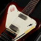 [SN 500689] USED Gibson / 1966 Firebird V Non-Reverse [05]
