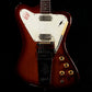 [SN 500689] USED Gibson / 1966 Firebird V Non-Reverse [05]