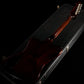 [SN 500689] USED Gibson / 1966 Firebird V Non-Reverse [05]