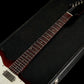 [SN 500689] USED Gibson / 1966 Firebird V Non-Reverse [05]