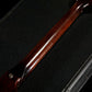 [SN 500689] USED Gibson / 1966 Firebird V Non-Reverse [05]