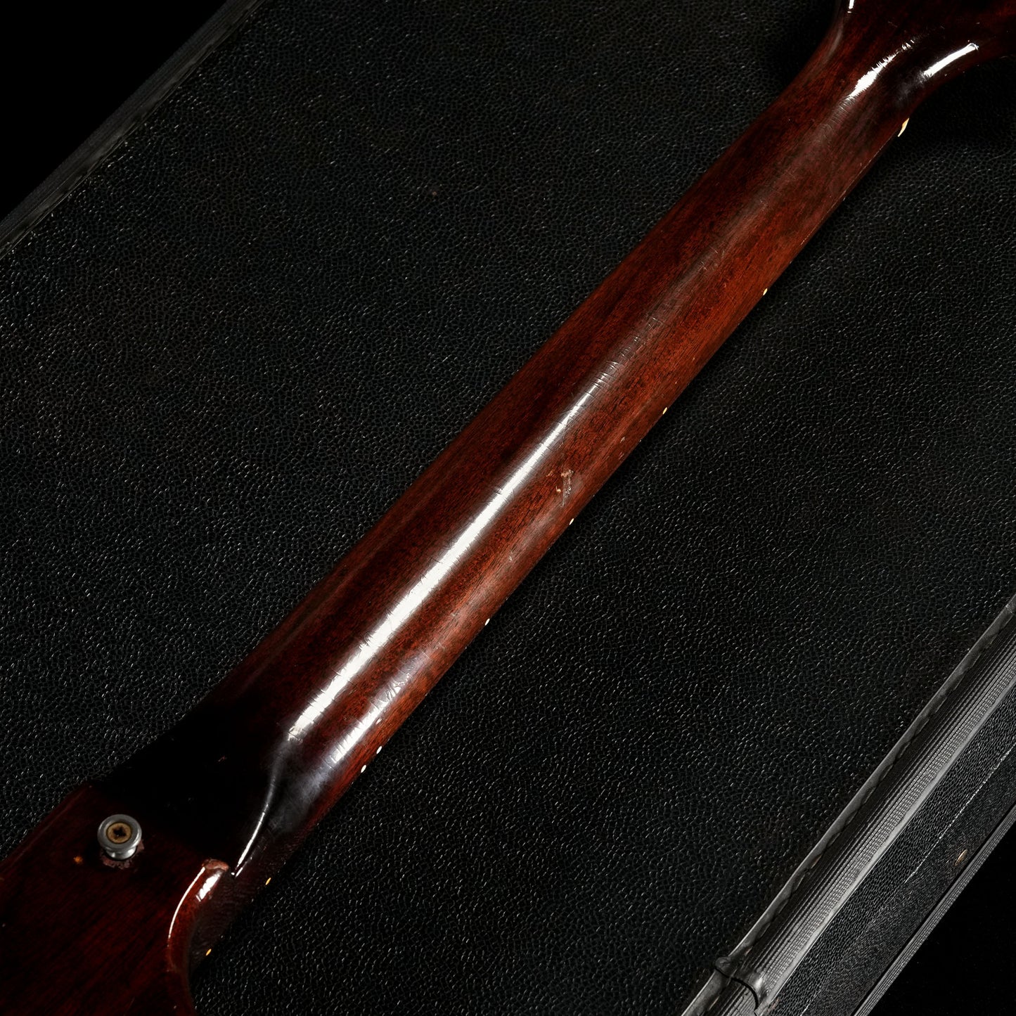 [SN 500689] USED Gibson / 1966 Firebird V Non-Reverse [05]