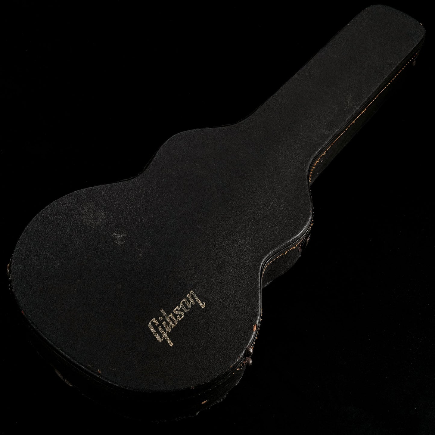 [SN 174455] USED Gibson / 1973 ES-335TD Walnut [05]