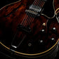 [SN 174455] USED Gibson / 1973 ES-335TD Walnut [05]