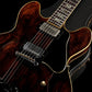 [SN 174455] USED Gibson / 1973 ES-335TD Walnut [05]