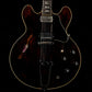 [SN 174455] USED Gibson / 1973 ES-335TD Walnut [05]