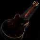 [SN 174455] USED Gibson / 1973 ES-335TD Walnut [05]