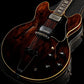[SN 174455] USED Gibson / 1973 ES-335TD Walnut [05]