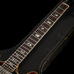[SN 174455] USED Gibson / 1973 ES-335TD Walnut [05]