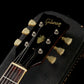 [SN 174455] USED Gibson / 1973 ES-335TD Walnut [05]