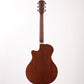 [SN HIK201095] USED YAMAHA / APX700II NT [09]