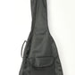 [SN HIK201095] USED YAMAHA / APX700II NT [09]
