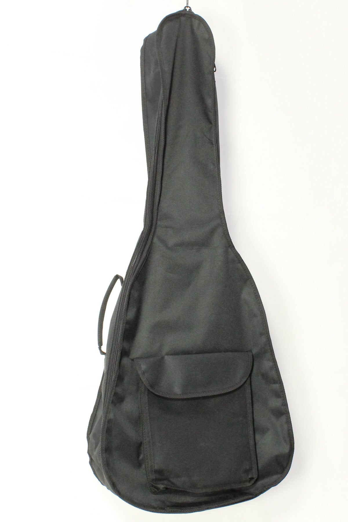 [SN HIK201095] USED YAMAHA / APX700II NT [09]