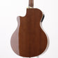 [SN HIK201095] USED YAMAHA / APX700II NT [09]