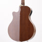 [SN HIK201095] USED YAMAHA / APX700II NT [09]