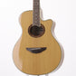 [SN HIK201095] USED YAMAHA / APX700II NT [09]